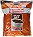 Dunkin Donuts Original Blend Medium Roast Ground Coffee, 40 Ounce