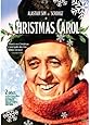 A Christmas Carol (Ultimate Collector's Edition)