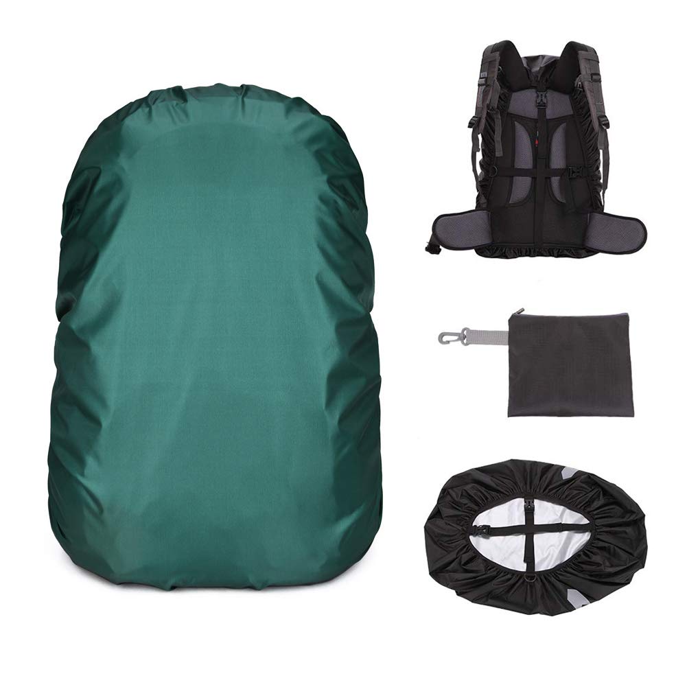 Protector De Mochila Para Lluvia Online, 53% OFF | heavymetalmania.com.br