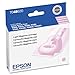Epson T048620 Light Magenta Ink Cart F/ R220 - R200 R300/M R320 Rx500 Rx600 Rx620