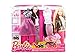 Barbie Fashions Complete Look 2-Pack #6