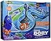 Finding Dory Marine life Institute Playset