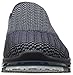 Skechers Performance Women's Go Flex Extend Walking Shoe,Navy/Gray/White,9 M US
