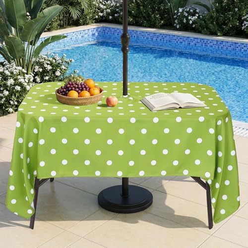Eternal beauty Eternal Beauty ” Rectangle Tablecloth