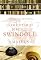 Livro Comentário bíblico Swindoll: Mateus