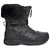 UGG-Womens-Tahoe-Boot