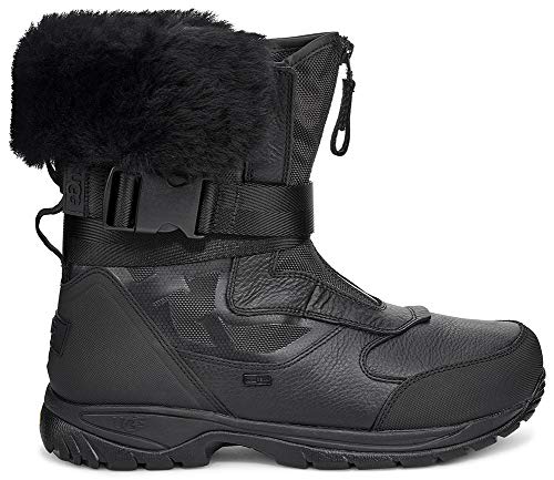 UGG-Womens-Tahoe-Boot
