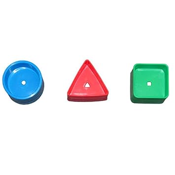 walker to wagon fisher price