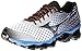 Mizuno Men's Wave Prophecy 4 Running Shoe