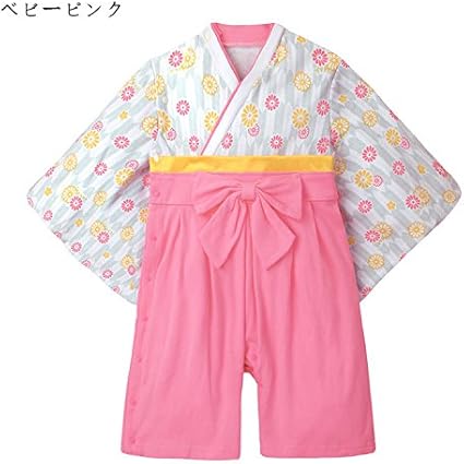 Amazon 素肌に優しいコットン 出産祝いにも好評 ジャンプスーツ ベビー キッズ 子供服 ベビー服 袴 袴風 カバーオール ロンパース 女の子 男の子 ひなまつり ひな祭り 衣装 和服 着物 長袖 ベビーピンク 80cm ロンパース カバーオール ベビー マタニティ 通販 Amazon 素肌に優しいコットン 出産祝いにも好評 ジャンプスーツ ベビー キッズ 子供服 ベビー服 袴 袴風 カバーオール ロンパース 女の子 男の子 ひなまつり ひな祭り 衣装 和服 着物 長袖 ベビーピンク 80cm ロンパース カバーオール ベビー マタニティ 通販
