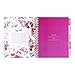 DaySpring Sadie Robertson Be You Agenda Planner