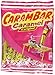 Carambar Candy in A Bag 130g (0.3 oz), One