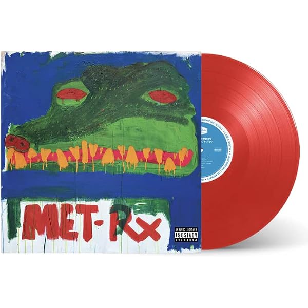 Amazon.com: Only For Dolphins - Exclusive Limited Edition
