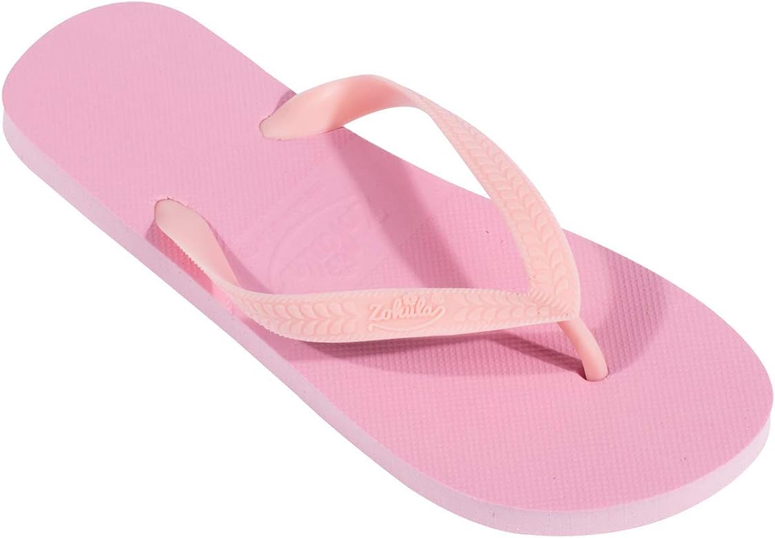 zohula flip flops wedding