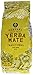 Guayaki Traditional Organic Mate Tea, 7.9oz (225g), 75 Tea Bags (Pack of 2)