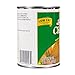 Loma Linda - Plant-Based - Choplets (20 oz.) – Kosher
