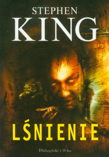 Lsnienie (polish)