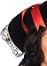 Leg Avenue Costume, Multi, O/S