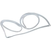 22518-1075 Gasket | Replaces Kolpak 22518-1075