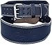 RDX Cow Hide Leather Gym 4