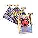 100pcs Poke Cards TCG Style Card, mega ex Cards Full Art, Includes 59 ex Cards 20 mega ex Cards 20 gx Cards 1 Energy Card Look alikes