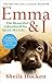 Emma and I by 