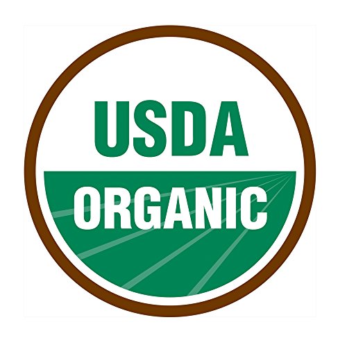 Dam Good Coffee Guatemalan Dark Roast Fair Trade Certified