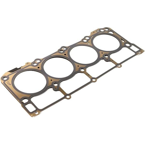 Amazon.com: MOPAR 53022307AB - Gasket Cylinder Head : Automotive