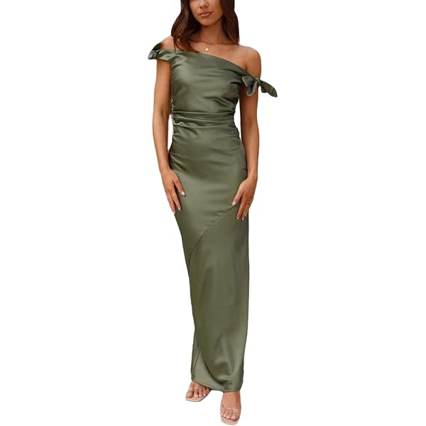 bodycon summer dresses uk Summer Bodycon Bandage Dress