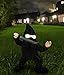 Thumbsup UK, Ninja Garden Gnome