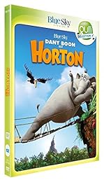 Horton