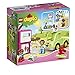 LEGO DUPLO Ice Cream Truck 10586