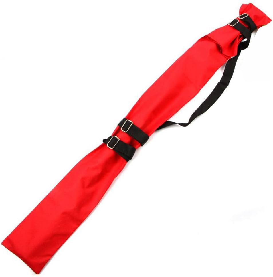 Poetic WalkAnime Mens Costume Cosplay Womens Uniform Rin Okumura Costume Sword Bag Pro
