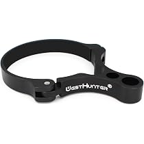 WestHunter Hunting Scope Leveling Kit Adjust Leveling Scope Mount WestHunter Hunting Scope Leveling Kit Adjust Leveling Scope Mount