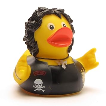 amazon rubber ducks