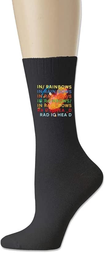 thin strap rainbows