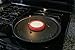 4-Cup Batter Dispenser with 2 Silicone Pancake Rings Bundle