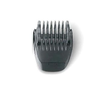 philips multigroom mg1100