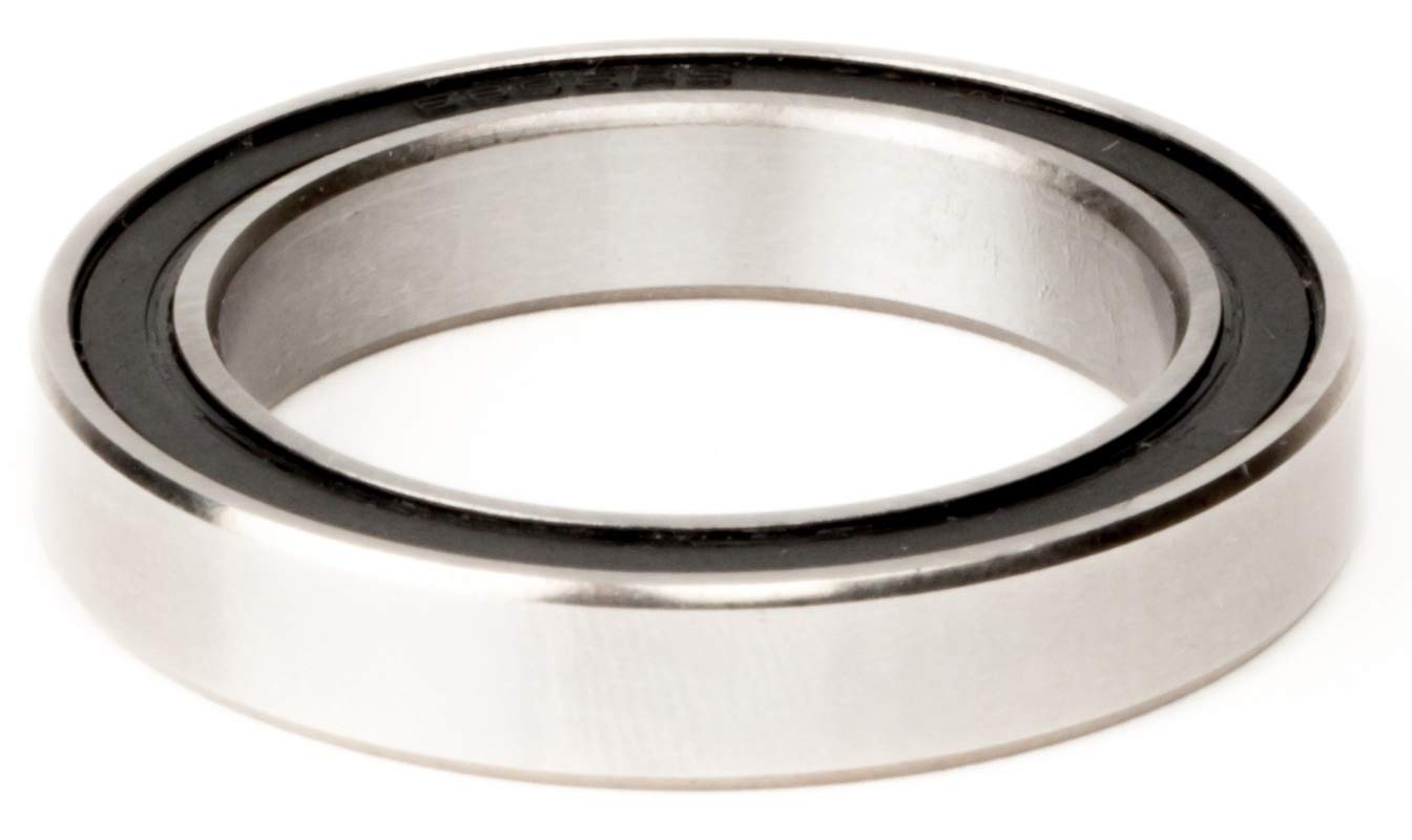 PRO Steering Bearings, Bike Parts, Adults, Unisex, Multicoloured (Multicoloured), One Size