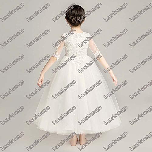 子供 ドレス 1 ピアノ発表会 ワンピース フラワーガールドレス 女の子 フォーマル ワンピース 結婚式 160 子供 フォーマル ワンピース キッズドレス 子供 結婚式 ワンピース 子供 ワンピース 発表会 B086x14hd5 2 375円 大人気 New Arrival 最安値挑戦 年中無休