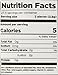 PUR Gum | Aspartame Free Chewing Gum | 100% Xylitol | Natural Coolmint Flavored Gum, 55 Pieces (Pack of 1)