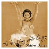 Shirley Bassey - How about you