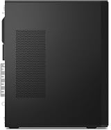 Lenovo ThinkCentre M70s i7-13700 16GB RAM 512GB SSD Win11 Pro SFF PC view 4