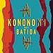Konono N°1 meets Batida