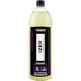 Vonixx Izer Iron Remover 1,5L