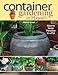 Container Gardening in Hawaii: How to Grow Paradise in a Pot by