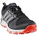 adidas Men's Galaxy M Trail Runner