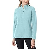 Eddie Bauer womens Pullover