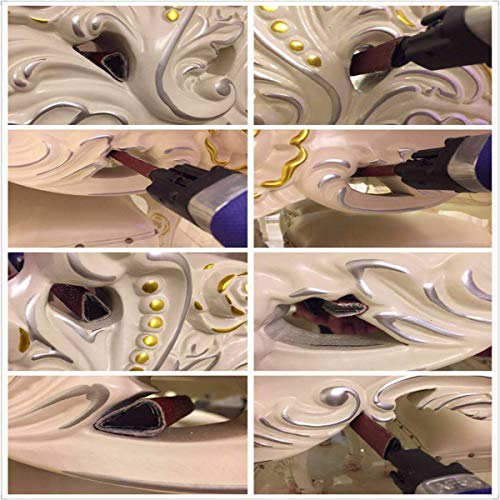 4 Valiantoin+Reciprocating+Blades+Spare+Pieces