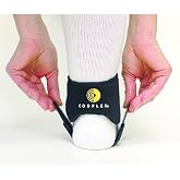 Universal Plantar Fasciitis Support-L/XL